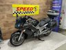 USED 2011 11 YAMAHA FJR 1300 A   