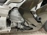 USED 2011 11 YAMAHA FJR 1300 A   
