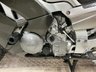 USED 2011 11 YAMAHA FJR 1300 A   