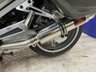 USED 2011 11 YAMAHA FJR 1300 A   
