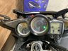 USED 2011 11 YAMAHA FJR 1300 A   