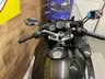 USED 2011 11 YAMAHA FJR 1300 A   