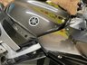 USED 2011 11 YAMAHA FJR 1300 A   