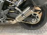USED 2014 14 KAWASAKI ZX 1000 LEF   