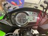 USED 2014 14 KAWASAKI ZX 1000 LEF   