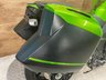 USED 2014 14 KAWASAKI ZX 1000 LEF   