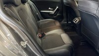 USED 2019 19 MERCEDES-BENZ A CLASS 1.5 A180d Sport Hatchback 5dr Diesel 7G-DCT Euro 6 (s/s) (116 ps) 