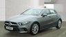 USED 2019 19 MERCEDES-BENZ A CLASS 1.5 A180d Sport Hatchback 5dr Diesel 7G-DCT Euro 6 (s/s) (116 ps) 