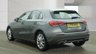 USED 2019 19 MERCEDES-BENZ A CLASS 1.5 A180d Sport Hatchback 5dr Diesel 7G-DCT Euro 6 (s/s) (116 ps) 