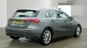 USED 2019 19 MERCEDES-BENZ A CLASS 1.5 A180d Sport Hatchback 5dr Diesel 7G-DCT Euro 6 (s/s) (116 ps) 