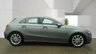 USED 2019 19 MERCEDES-BENZ A CLASS 1.5 A180d Sport Hatchback 5dr Diesel 7G-DCT Euro 6 (s/s) (116 ps) 