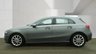 USED 2019 19 MERCEDES-BENZ A CLASS 1.5 A180d Sport Hatchback 5dr Diesel 7G-DCT Euro 6 (s/s) (116 ps) 