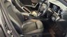 USED 2019 19 MERCEDES-BENZ A CLASS 1.5 A180d Sport Hatchback 5dr Diesel 7G-DCT Euro 6 (s/s) (116 ps) 