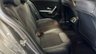 USED 2019 19 MERCEDES-BENZ A CLASS 1.5 A180d Sport Hatchback 5dr Diesel 7G-DCT Euro 6 (s/s) (116 ps) 
