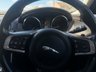 USED 2017 08 JAGUAR XE 2.0d Portfolio Saloon 4dr Diesel Auto AWD Euro 6 (s/s) (180 ps) 