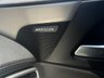 USED 2017 08 JAGUAR XE 2.0d Portfolio Saloon 4dr Diesel Auto AWD Euro 6 (s/s) (180 ps) 