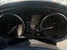 USED 2017 08 JAGUAR XE 2.0d Portfolio Saloon 4dr Diesel Auto AWD Euro 6 (s/s) (180 ps) 