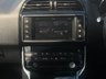 USED 2017 08 JAGUAR XE 2.0d Portfolio Saloon 4dr Diesel Auto AWD Euro 6 (s/s) (180 ps) 