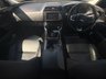 USED 2017 08 JAGUAR XE 2.0d Portfolio Saloon 4dr Diesel Auto AWD Euro 6 (s/s) (180 ps) 