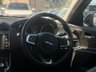 USED 2017 08 JAGUAR XE 2.0d Portfolio Saloon 4dr Diesel Auto AWD Euro 6 (s/s) (180 ps) 
