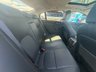 USED 2017 08 JAGUAR XE 2.0d Portfolio Saloon 4dr Diesel Auto AWD Euro 6 (s/s) (180 ps) 