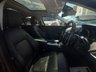 USED 2017 08 JAGUAR XE 2.0d Portfolio Saloon 4dr Diesel Auto AWD Euro 6 (s/s) (180 ps) 