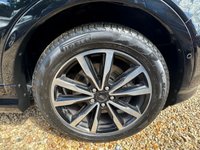 USED 2017 66 FORD KUGA 2.0 TDCi EcoBlue ST-Line SUV 5dr Diesel Manual Euro 6 (s/s) (150 ps) 