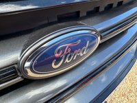 USED 2017 66 FORD KUGA 2.0 TDCi EcoBlue ST-Line SUV 5dr Diesel Manual Euro 6 (s/s) (150 ps) 