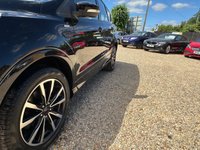 USED 2017 66 FORD KUGA 2.0 TDCi EcoBlue ST-Line SUV 5dr Diesel Manual Euro 6 (s/s) (150 ps) 