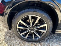 USED 2017 66 FORD KUGA 2.0 TDCi EcoBlue ST-Line SUV 5dr Diesel Manual Euro 6 (s/s) (150 ps) 