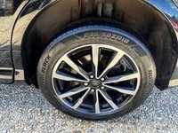USED 2017 66 FORD KUGA 2.0 TDCi EcoBlue ST-Line SUV 5dr Diesel Manual Euro 6 (s/s) (150 ps) 