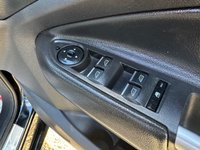 USED 2017 66 FORD KUGA 2.0 TDCi EcoBlue ST-Line SUV 5dr Diesel Manual Euro 6 (s/s) (150 ps) 