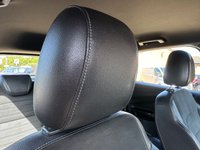 USED 2017 66 FORD KUGA 2.0 TDCi EcoBlue ST-Line SUV 5dr Diesel Manual Euro 6 (s/s) (150 ps) 