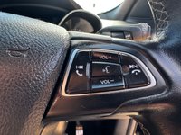 USED 2017 66 FORD KUGA 2.0 TDCi EcoBlue ST-Line SUV 5dr Diesel Manual Euro 6 (s/s) (150 ps) 