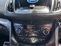 USED 2017 66 FORD KUGA 2.0 TDCi EcoBlue ST-Line SUV 5dr Diesel Manual Euro 6 (s/s) (150 ps) 