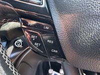 USED 2017 66 FORD KUGA 2.0 TDCi EcoBlue ST-Line SUV 5dr Diesel Manual Euro 6 (s/s) (150 ps) 