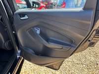 USED 2017 66 FORD KUGA 2.0 TDCi EcoBlue ST-Line SUV 5dr Diesel Manual Euro 6 (s/s) (150 ps) 