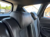 USED 2017 66 FORD KUGA 2.0 TDCi EcoBlue ST-Line SUV 5dr Diesel Manual Euro 6 (s/s) (150 ps) 