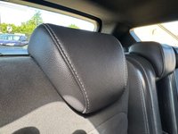 USED 2017 66 FORD KUGA 2.0 TDCi EcoBlue ST-Line SUV 5dr Diesel Manual Euro 6 (s/s) (150 ps) 