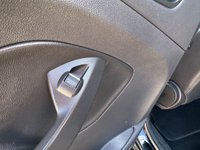 USED 2017 66 FORD KUGA 2.0 TDCi EcoBlue ST-Line SUV 5dr Diesel Manual Euro 6 (s/s) (150 ps) 