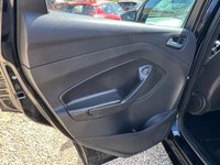 USED 2017 66 FORD KUGA 2.0 TDCi EcoBlue ST-Line SUV 5dr Diesel Manual Euro 6 (s/s) (150 ps) 