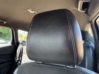USED 2017 66 FORD KUGA 2.0 TDCi EcoBlue ST-Line SUV 5dr Diesel Manual Euro 6 (s/s) (150 ps) 