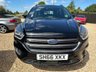 USED 2017 66 FORD KUGA 2.0 TDCi EcoBlue ST-Line SUV 5dr Diesel Manual Euro 6 (s/s) (150 ps) 