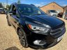 USED 2017 66 FORD KUGA 2.0 TDCi EcoBlue ST-Line SUV 5dr Diesel Manual Euro 6 (s/s) (150 ps) 