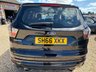 USED 2017 66 FORD KUGA 2.0 TDCi EcoBlue ST-Line SUV 5dr Diesel Manual Euro 6 (s/s) (150 ps) 