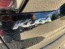 USED 2017 66 FORD KUGA 2.0 TDCi EcoBlue ST-Line SUV 5dr Diesel Manual Euro 6 (s/s) (150 ps) 