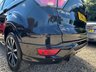 USED 2017 66 FORD KUGA 2.0 TDCi EcoBlue ST-Line SUV 5dr Diesel Manual Euro 6 (s/s) (150 ps) 
