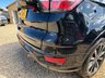 USED 2017 66 FORD KUGA 2.0 TDCi EcoBlue ST-Line SUV 5dr Diesel Manual Euro 6 (s/s) (150 ps) 
