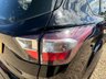USED 2017 66 FORD KUGA 2.0 TDCi EcoBlue ST-Line SUV 5dr Diesel Manual Euro 6 (s/s) (150 ps) 