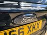 USED 2017 66 FORD KUGA 2.0 TDCi EcoBlue ST-Line SUV 5dr Diesel Manual Euro 6 (s/s) (150 ps) 